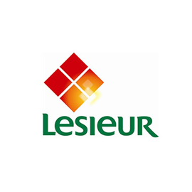 Lesieur.fr