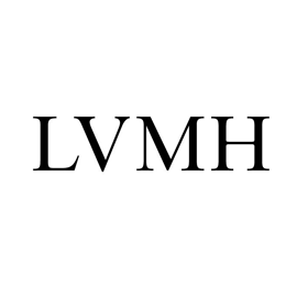 LVMH
