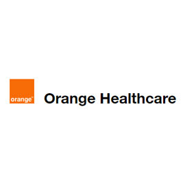 Orange Healthcare