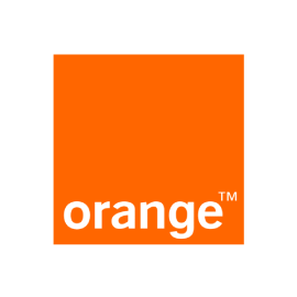 Orange France Telecom